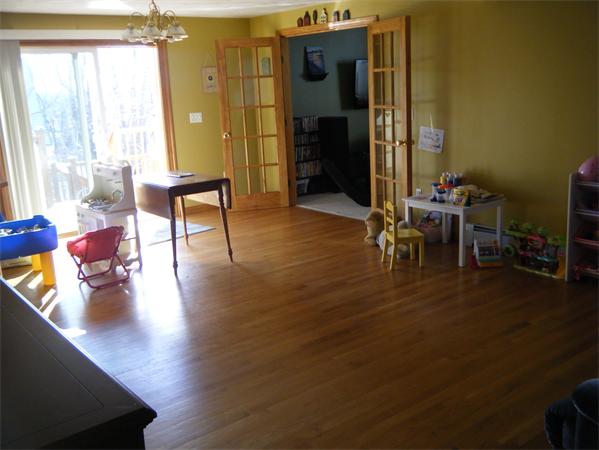 Viewing Image 17