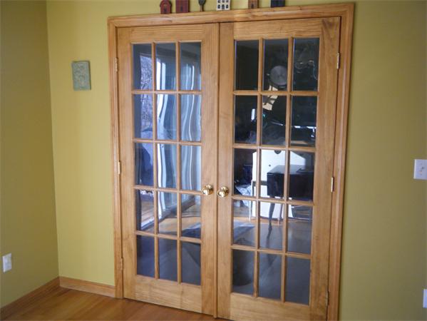 Viewing Image 18