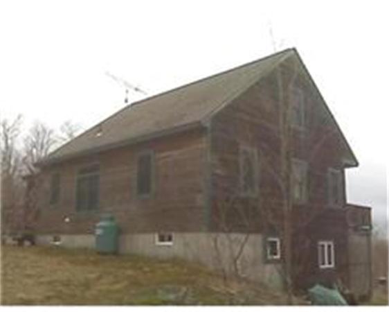 Viewing Image 2