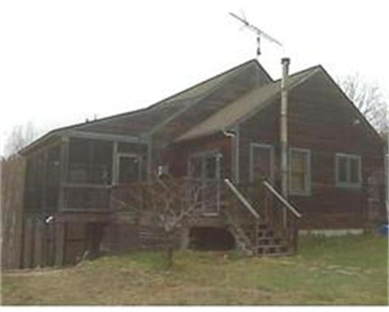 Viewing Image 3
