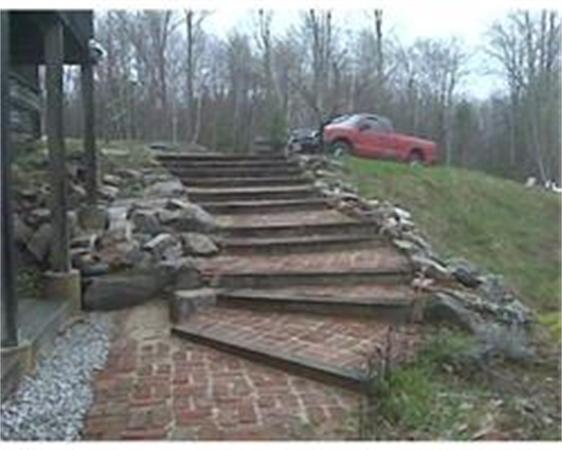 Viewing Image 5
