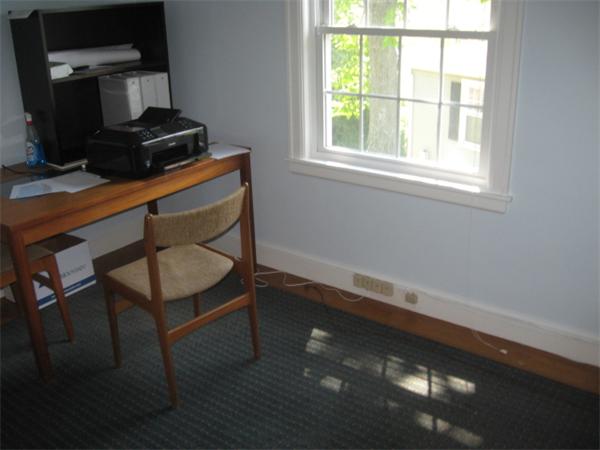Viewing Image 5