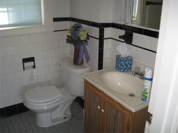 Viewing Image 6