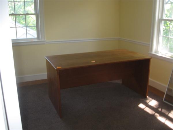 Viewing Image 7