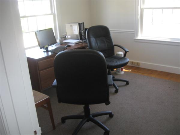 Viewing Image 8