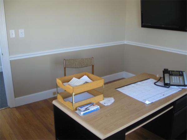 Viewing Image 9