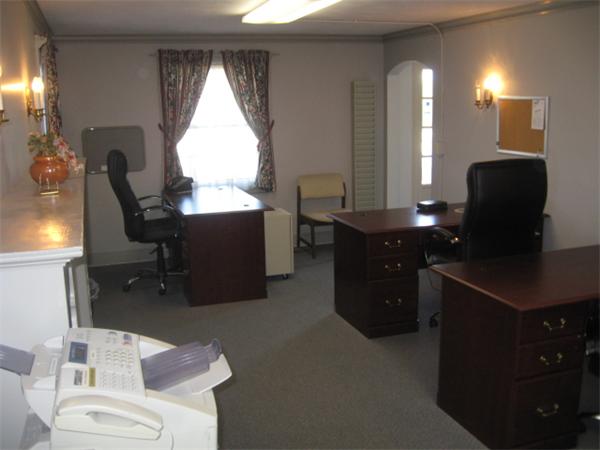 Viewing Image 11