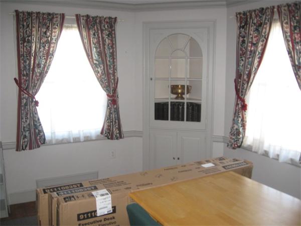 Viewing Image 13