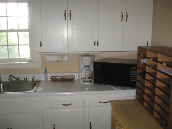 Viewing Image 14
