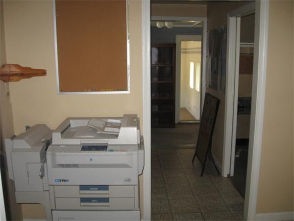 Viewing Image 15