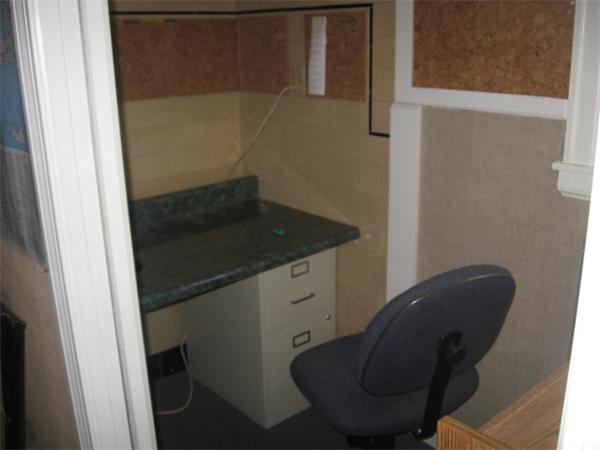 Viewing Image 16