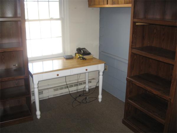 Viewing Image 18