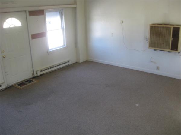 Viewing Image 19