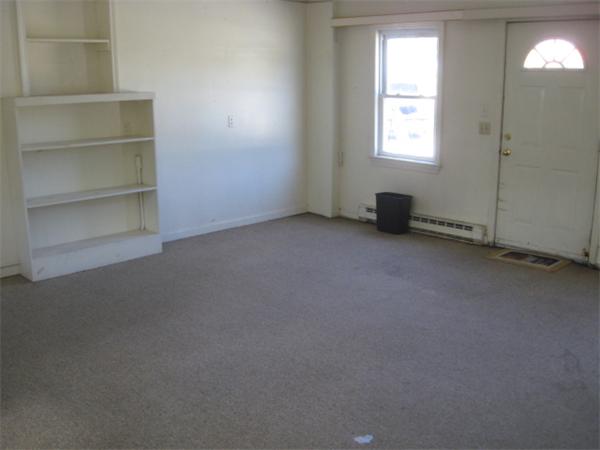 Viewing Image 20