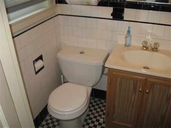 Viewing Image 21