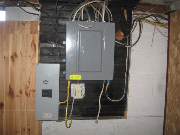Viewing Image 22