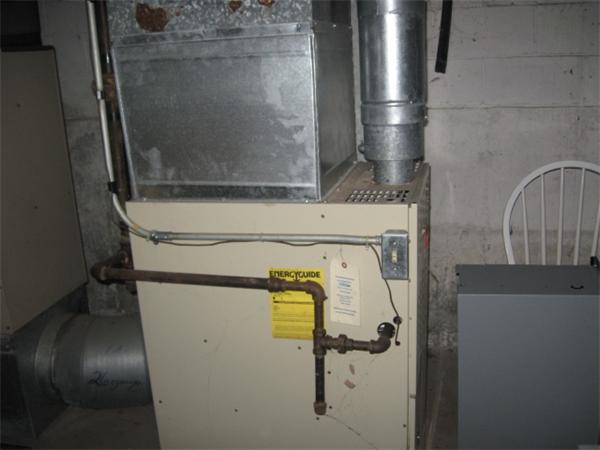 Viewing Image 23