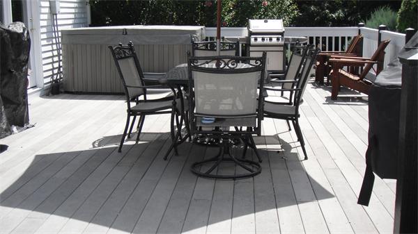 Viewing Image 11