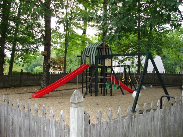 Viewing Image 13