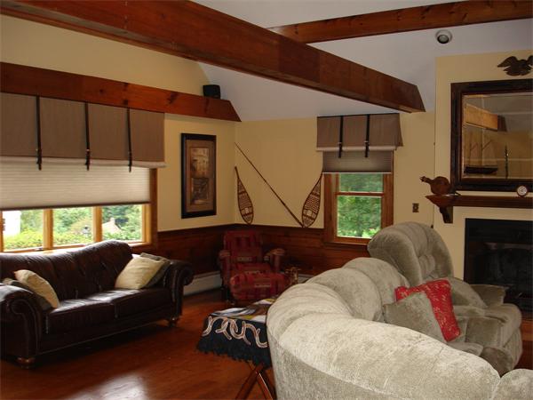 Viewing Image 15