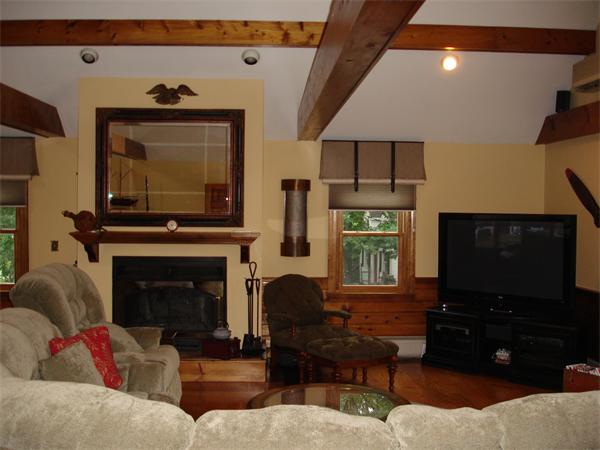 Viewing Image 16