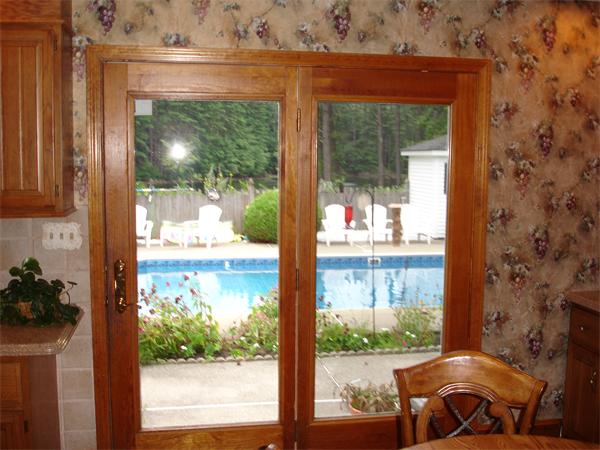 Viewing Image 19