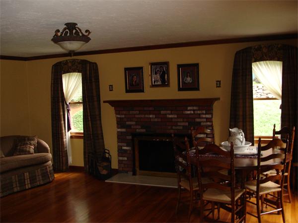 Viewing Image 25