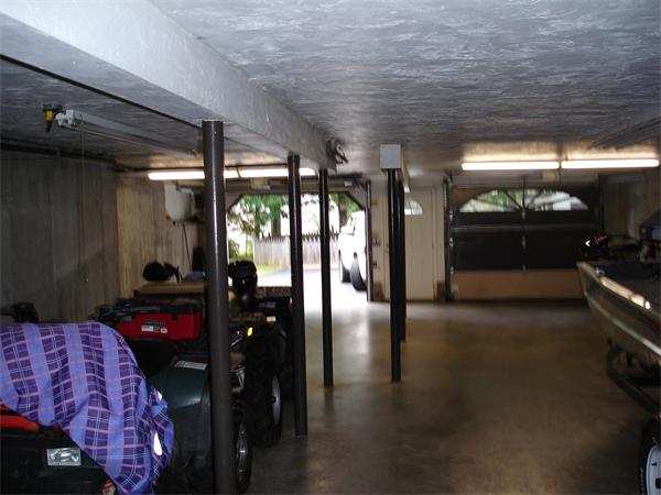 Viewing Image 28
