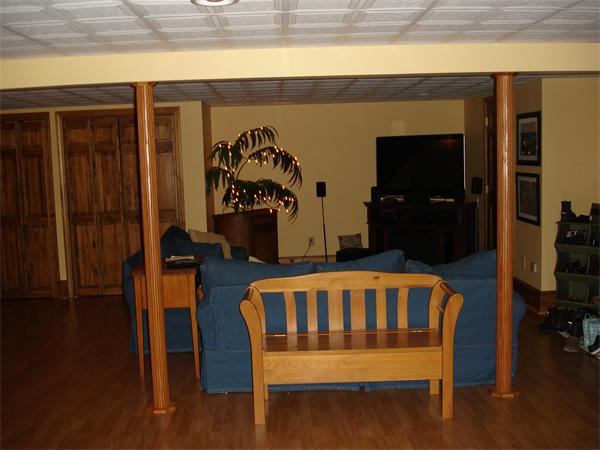 Viewing Image 29