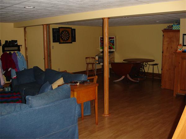 Viewing Image 30