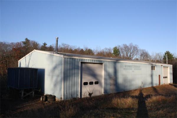 Viewing Image 6