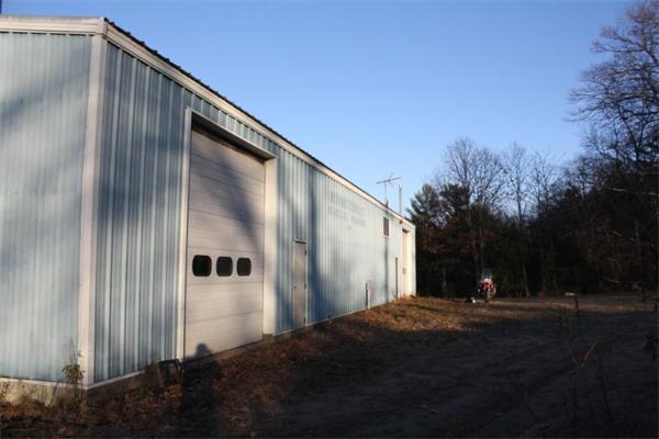 Viewing Image 8