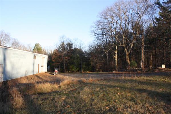 Viewing Image 9
