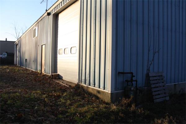 Viewing Image 13