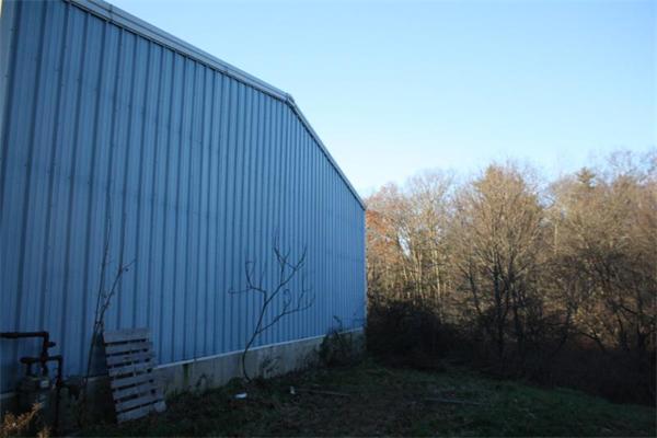 Viewing Image 14