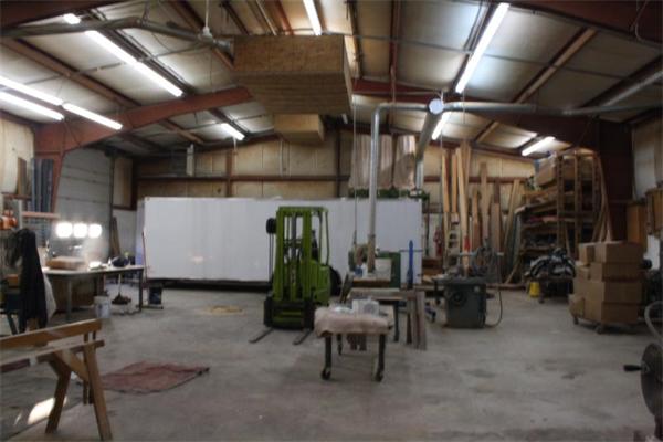 Viewing Image 16