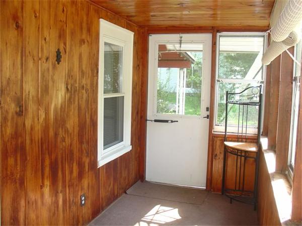Viewing Image 5