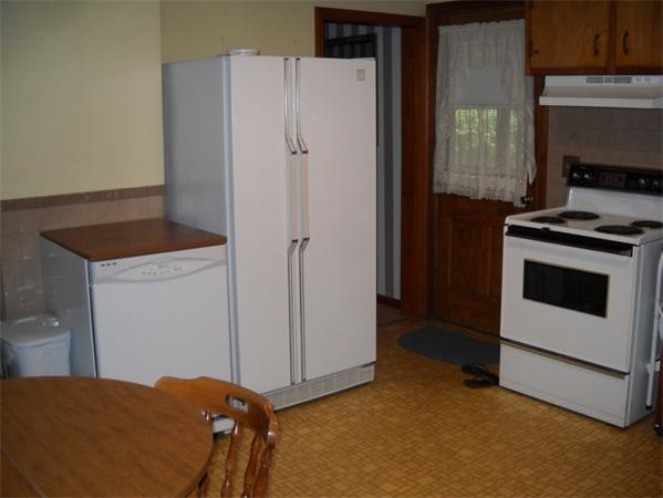 Viewing Image 8
