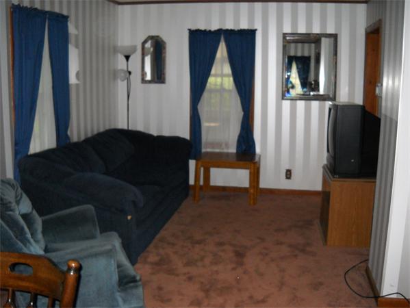 Viewing Image 10