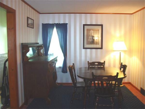 Viewing Image 11