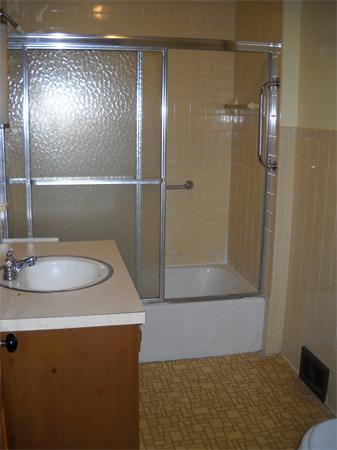 Viewing Image 12