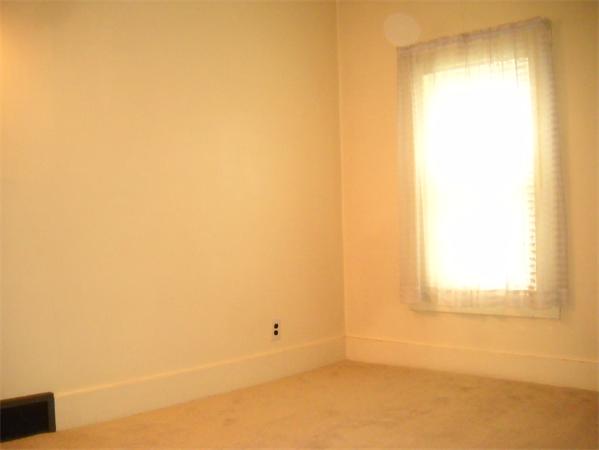 Viewing Image 13