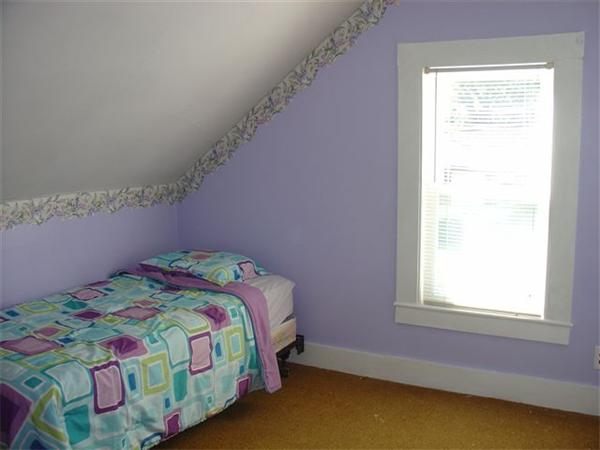 Viewing Image 14