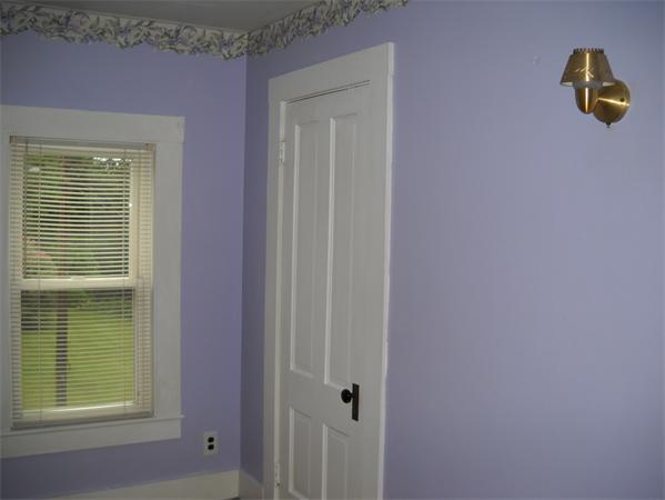 Viewing Image 15