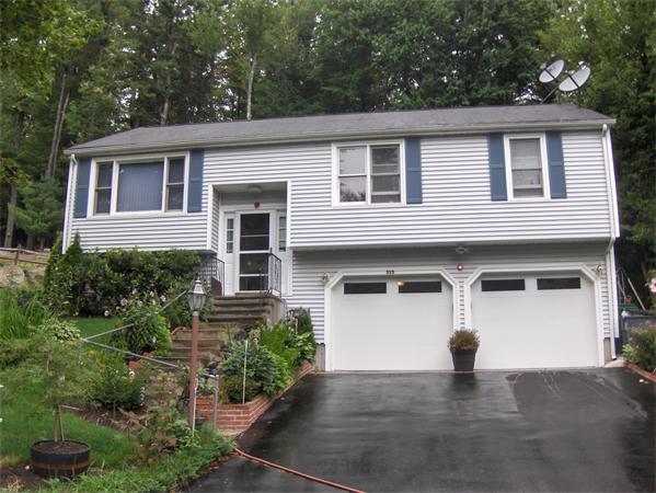 Real Estate for Sale, ListingId:17250439, location: 315 Stoneybrook Rd Fitchburg 01420