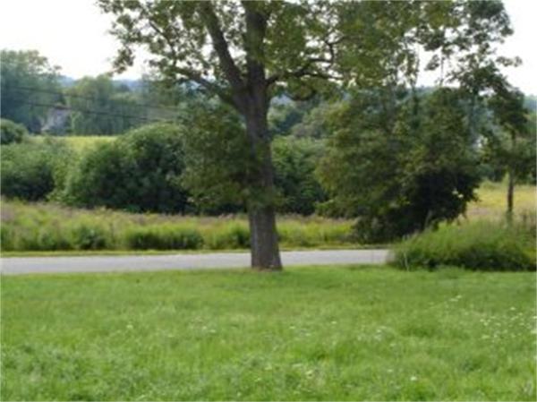 Land for Sale, ListingId:17250485, location: 1 Whetstone West Newbury 01985