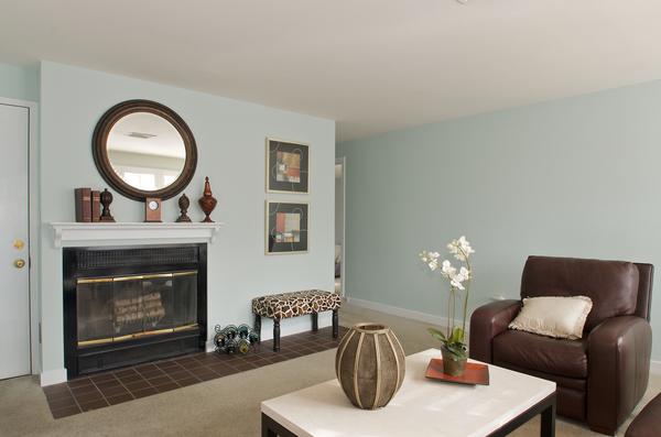 Single Family Home for Sale, ListingId:17250487, location: 15 Stone Street Beverly 01915