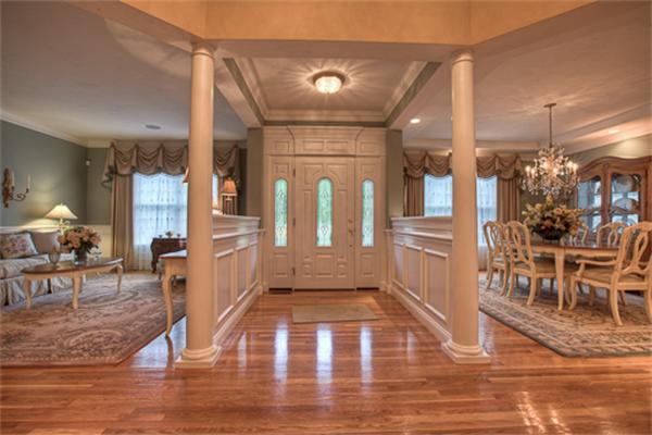 Viewing Image 3