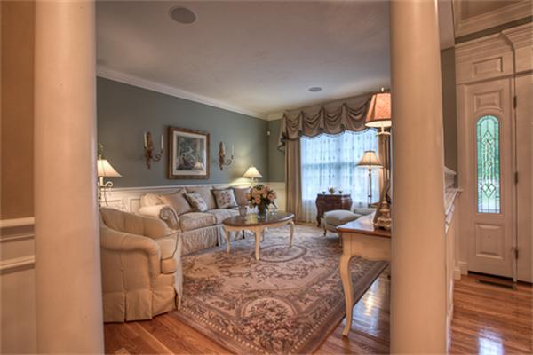 Viewing Image 6