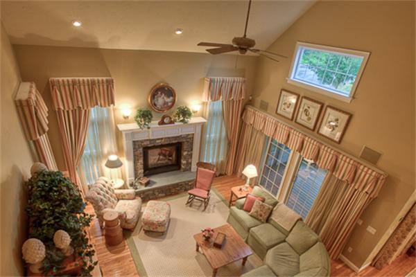 Viewing Image 16
